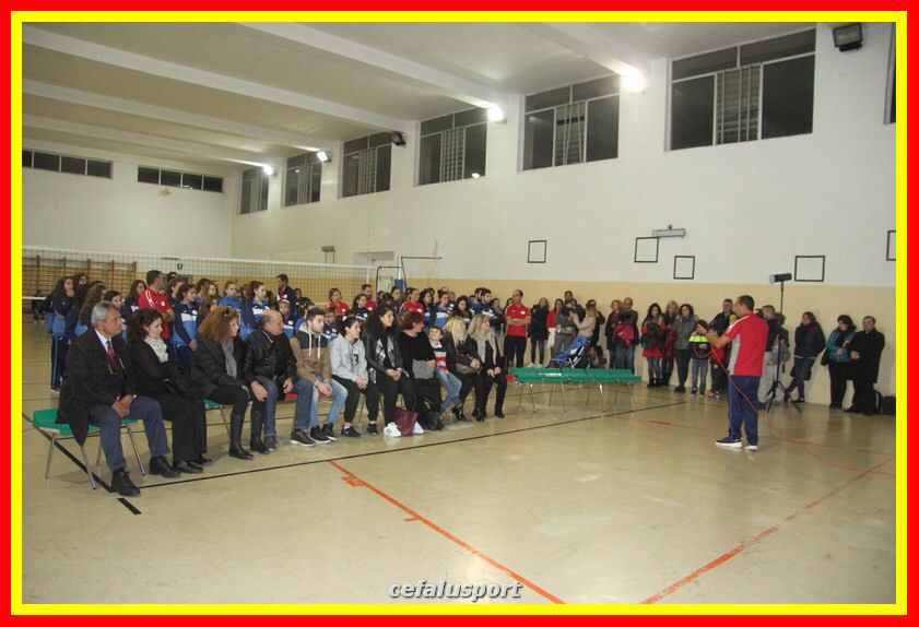 161129 Palestra_Delise 069_tn.jpg